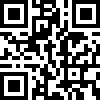 https://mehrnews.com/x3cLjp