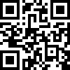 https://mehrnews.com/x3b4tz