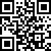 https://mehrnews.com/x3b6xc