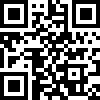 https://mehrnews.com/x3bXbr