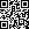 https://mehrnews.com/x3dgKZ