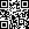 https://mehrnews.com/xPK94