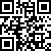 https://mehrnews.com/xZqSd