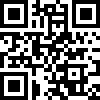 https://mehrnews.com/xdrx2