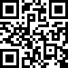 https://mehrnews.com/x3bpLZ