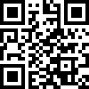 https://mehrnews.com/x37f7T