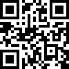 https://mehrnews.com/x3cLpg