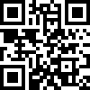 https://mehrnews.com/xZ9tp
