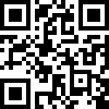https://mehrnews.com/x3dgfL