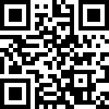 https://mehrnews.com/x3cyb6