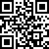https://mehrnews.com/x3bNp3
