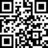 https://mehrnews.com/x3btgT