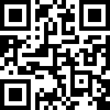 https://mehrnews.com/x356TQ