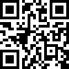https://mehrnews.com/x33Wh9