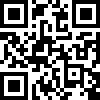 https://mehrnews.com/x39nRk