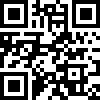 https://mehrnews.com/xVmV5