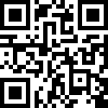 https://mehrnews.com/x3cn8z