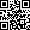 https://mehrnews.com/x3czcs