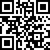 https://mehrnews.com/xTXbF