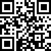https://mehrnews.com/x36YB5