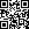 https://mehrnews.com/xRNpM