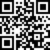 https://mehrnews.com/x3bdbc