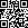 https://mehrnews.com/xp4mx