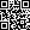 https://mehrnews.com/x3cwJL
