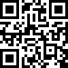 https://mehrnews.com/x39ZRr