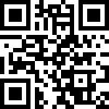 https://mehrnews.com/xTBBS