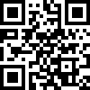 https://mehrnews.com/x38nkW