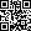 https://mehrnews.com/xZ5Dh