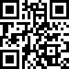https://mehrnews.com/xqHTx