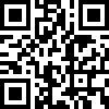 https://mehrnews.com/x3cqmt