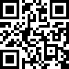 https://mehrnews.com/x39ZDQ