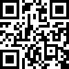 https://mehrnews.com/x3cWF3
