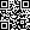 https://mehrnews.com/x3d48W