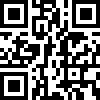 https://mehrnews.com/x396mT