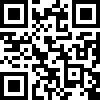 https://mehrnews.com/xWFHR