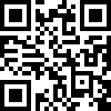 https://mehrnews.com/x9wrC