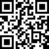https://mehrnews.com/x33KNL