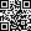 https://mehrnews.com/x38ztC