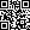 https://mehrnews.com/x5WGG