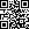 https://mehrnews.com/x3cgbc