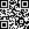 https://mehrnews.com/x39tzT
