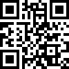 https://mehrnews.com/xZvtx