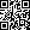 https://mehrnews.com/x3bqL7