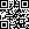 https://mehrnews.com/x3djqH
