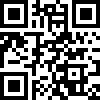 https://mehrnews.com/xYp4m