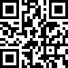https://mehrnews.com/x34tk6